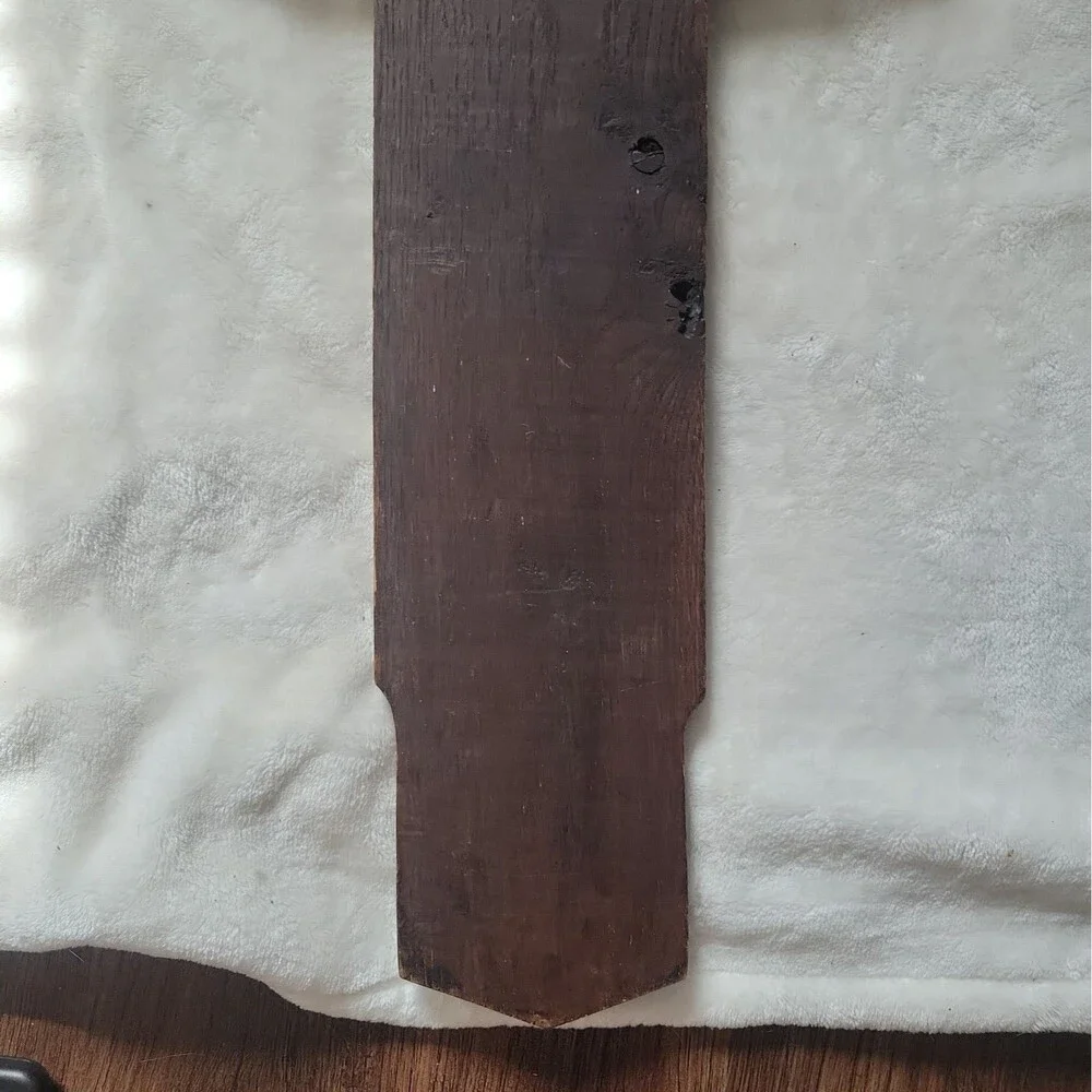 N/A this antique